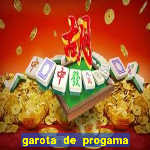 garota de progama porto seguro